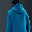 Club BB PO Hoodie 