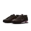 Shox Z 'Velvet Brown