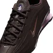 Shox Z 'Velvet Brown