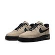air force 