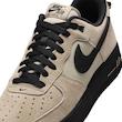 air force 