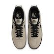 air force 