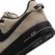 air force 