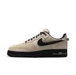 air force 