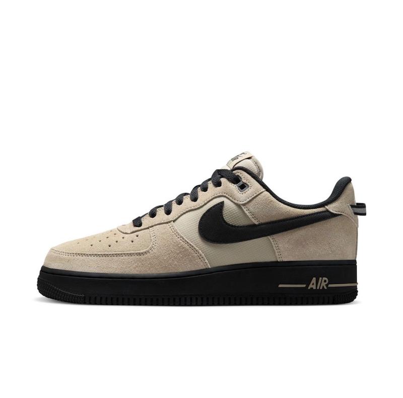 air force 