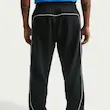 Air Fleece Jogger 