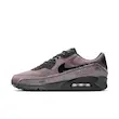 Air Max 90 Premium