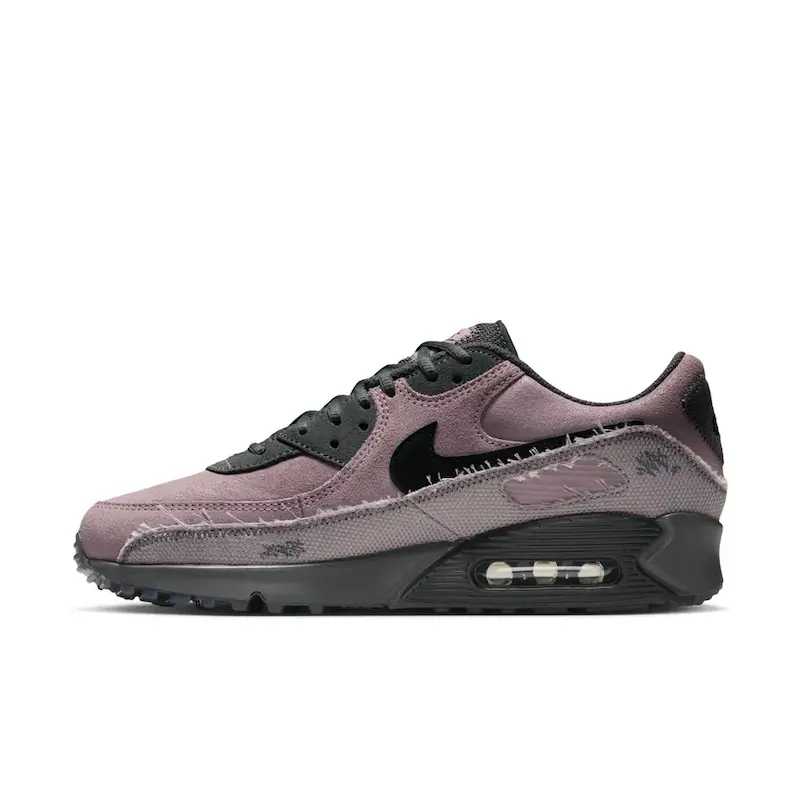 Air Max 90 Premium