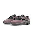 Air Max 90 Premium