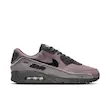 Air Max 90 Premium