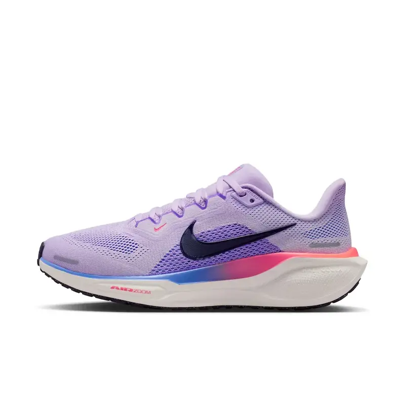 Pegasus 41 Women's Running