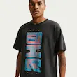 NSW Tee Airmax