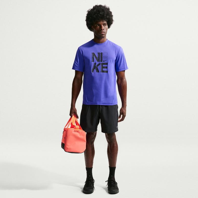 dri-fit T-shirt 