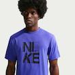 dri-fit T-shirt 