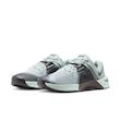 metcon 10