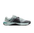 metcon 10