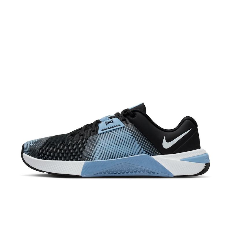 metcon 10