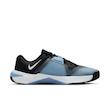 metcon 10