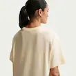 nsw