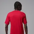 Jordan Brand Ss 