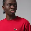 Jordan Brand Ss 