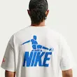 Tee Lse