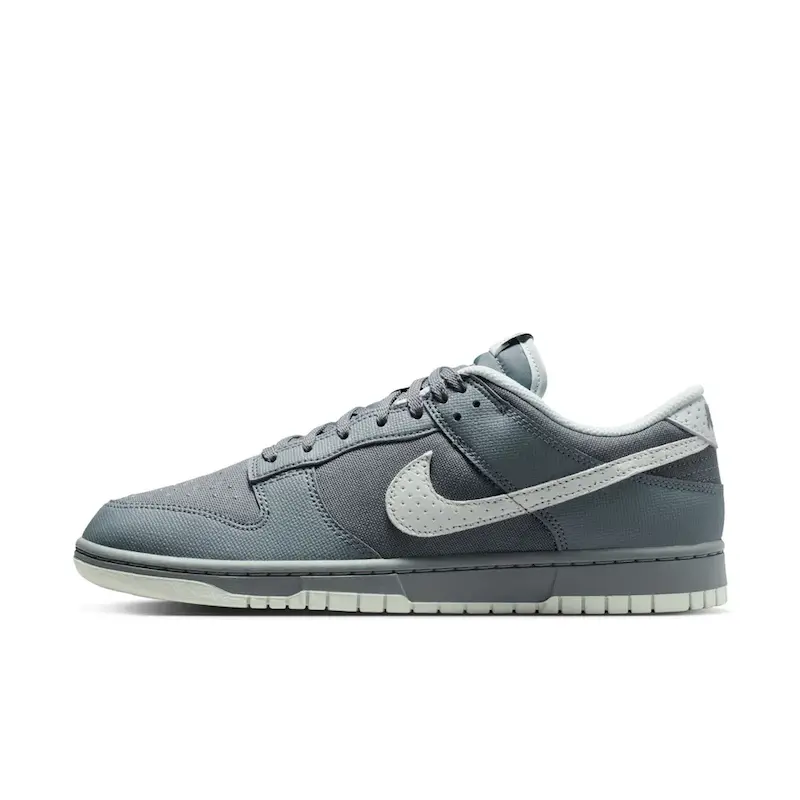 Dunk Low Retro