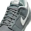 Dunk Low Retro