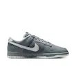Dunk Low Retro