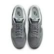 Dunk Low Retro