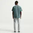 Kobe "Mamba" Dri-FIT Tee Max90