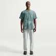 Kobe "Mamba" Dri-FIT Tee Max90