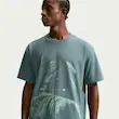 Kobe "Mamba" Dri-FIT Tee Max90
