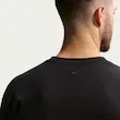 Kobe Dri-FIT Tee Max90