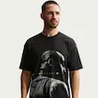 Kobe Dri-FIT Tee Max90