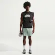 Dri-FIT Hyverse Gfx