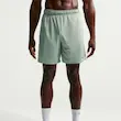Dri-FIT Flex 7" Short
