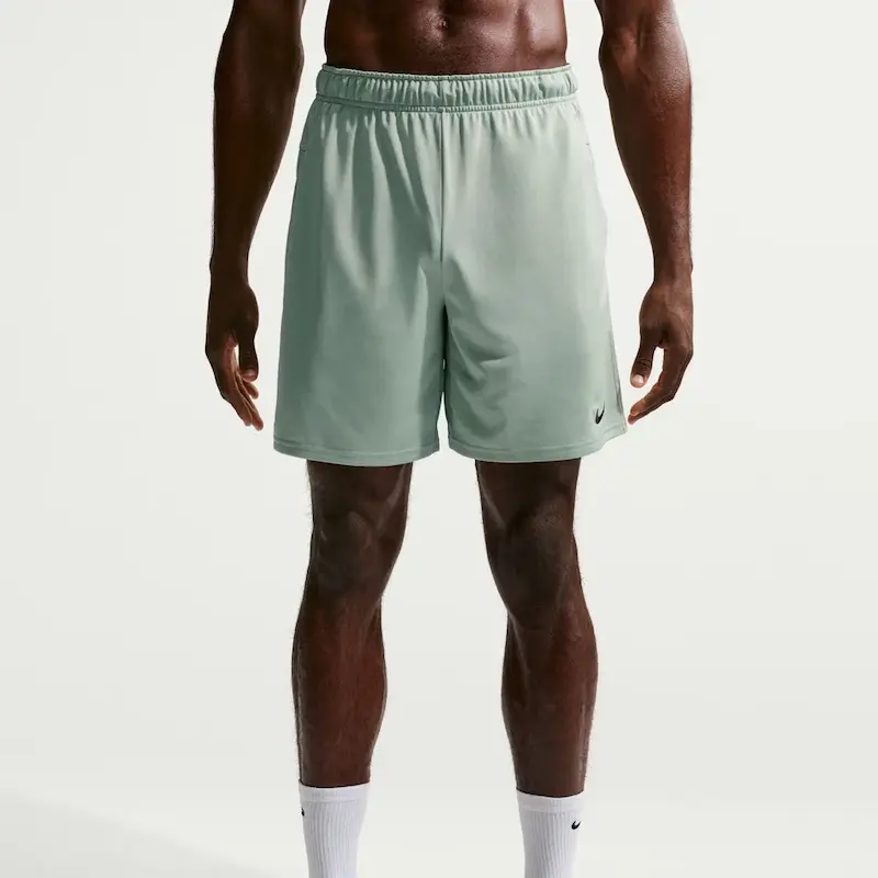 Dri-FIT Flex 7" Short