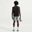 Dri-FIT Flex 7" Short