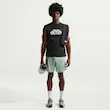 Dri-FIT Flex 7" Short