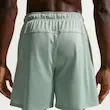 Dri-FIT Flex 7" Short