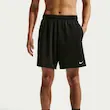 Dri-FIT Flex 7IN Short