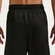 Dri-FIT Flex 7IN Short