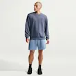Dri-FIT Flex 7IN Short 