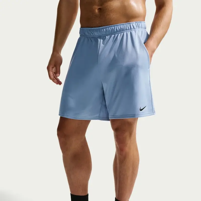 Dri-FIT Flex 7IN Short 