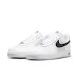 Air Force 1 '07 Lv8