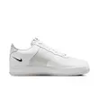 Air Force 1 '07 Lv8
