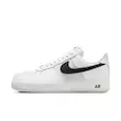 Air Force 1 '07 Lv8