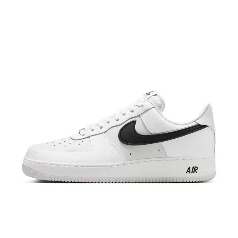 Air Force 1 '07 Lv8