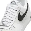 Air Force 1 '07 Lv8